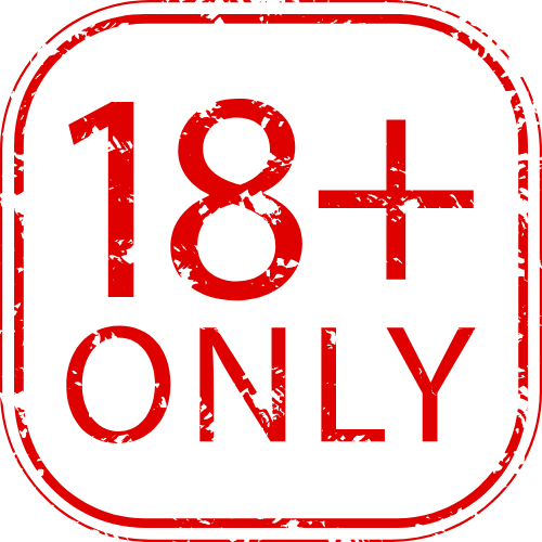 Big Clit Bdsm Webcam Tag – Watch the Sexiest Live Shows Now!